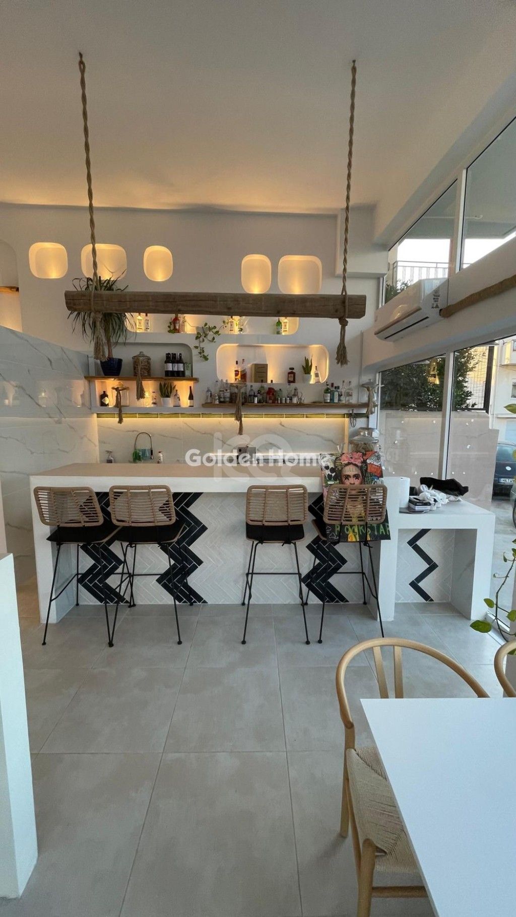 εικόνα αγγελίας