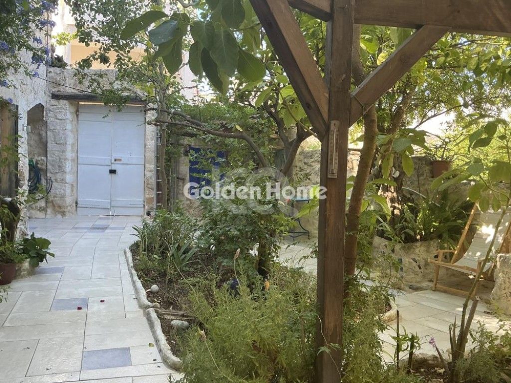 εικόνα αγγελίας