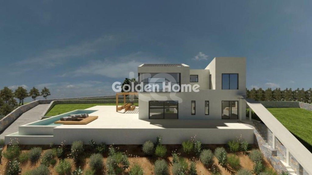 εικόνα αγγελίας