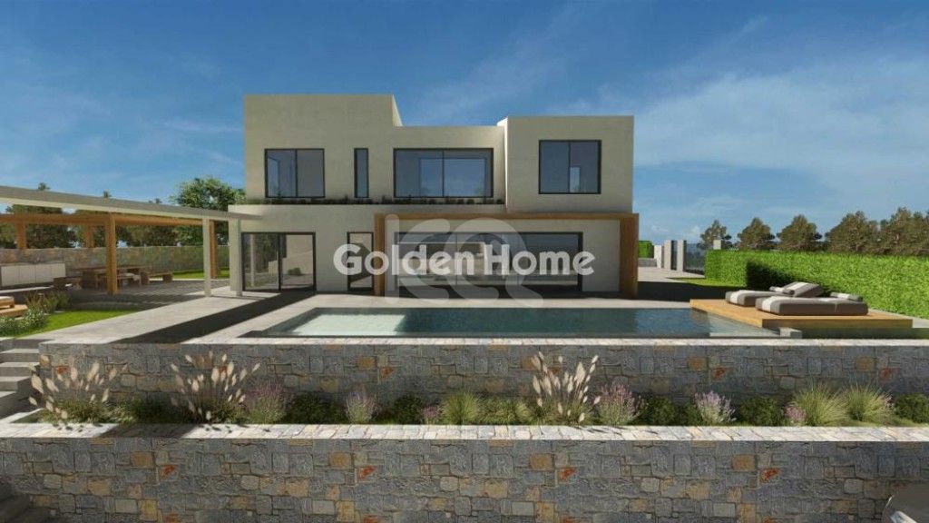 εικόνα αγγελίας