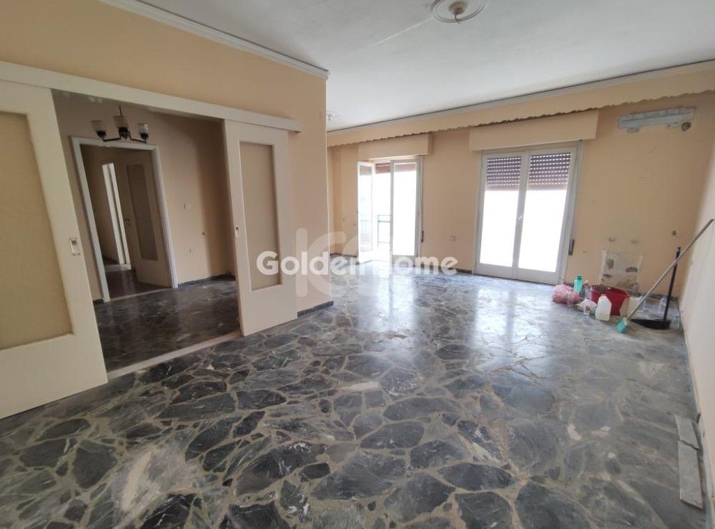 εικόνα αγγελίας