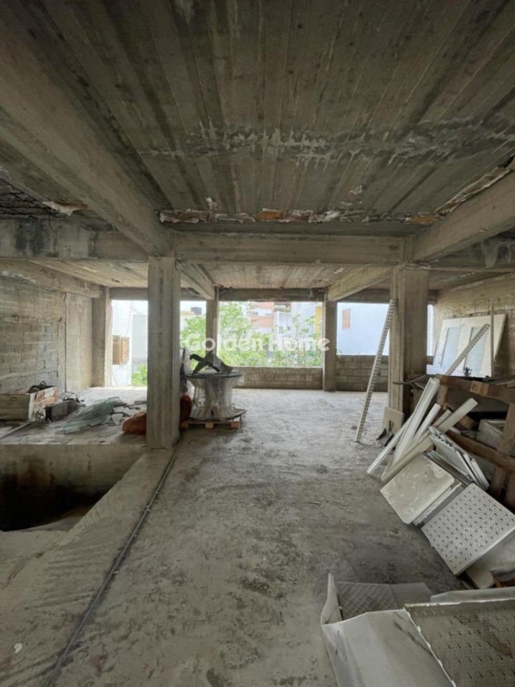 εικόνα αγγελίας