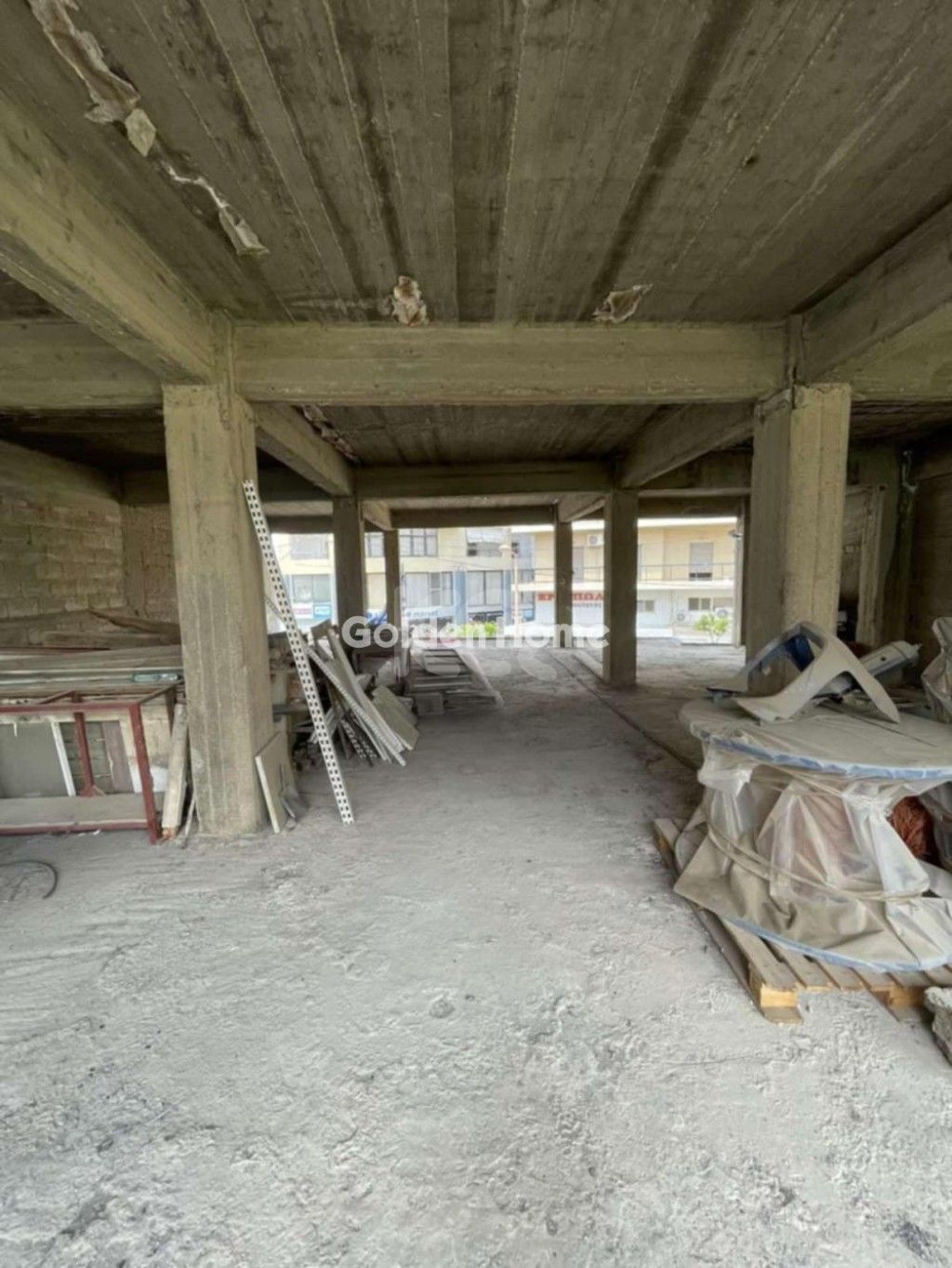 εικόνα αγγελίας