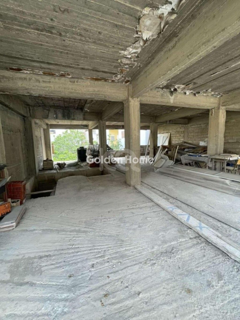 εικόνα αγγελίας