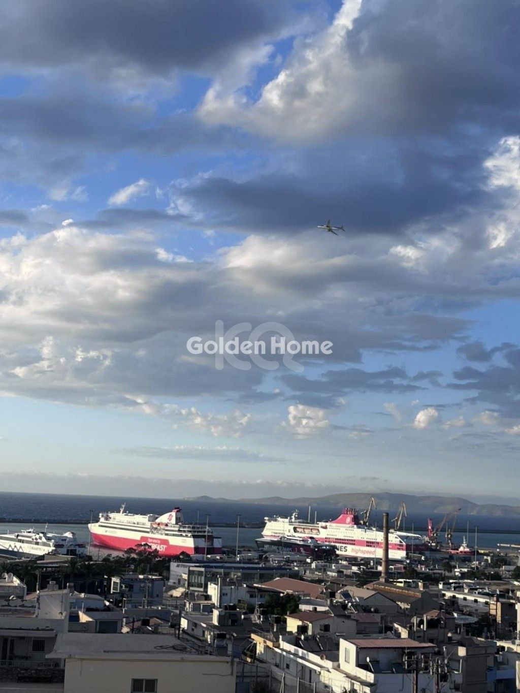 εικόνα αγγελίας