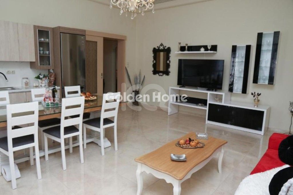 εικόνα αγγελίας