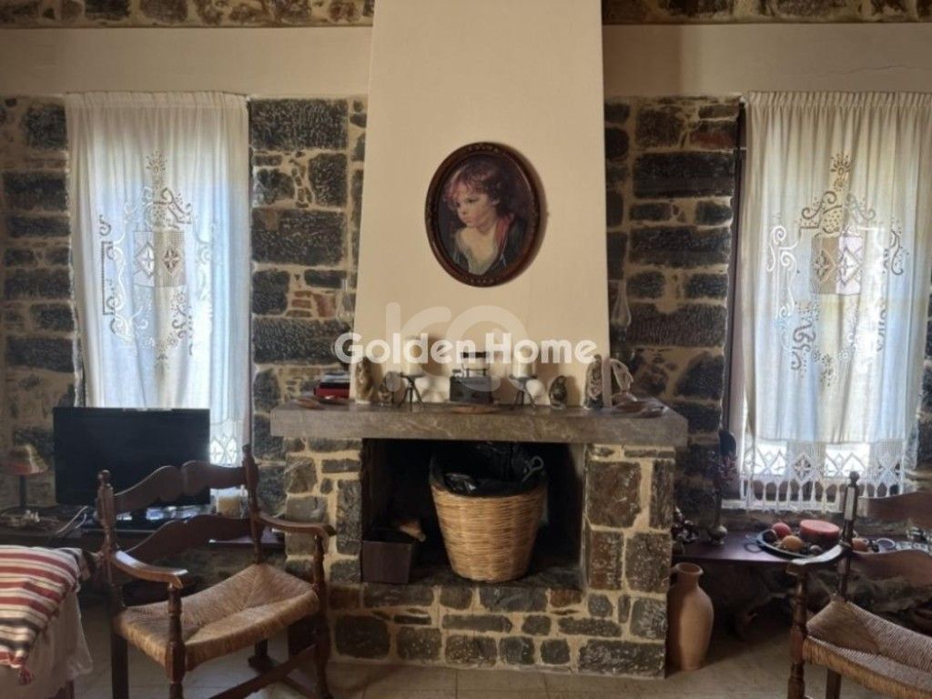 εικόνα αγγελίας