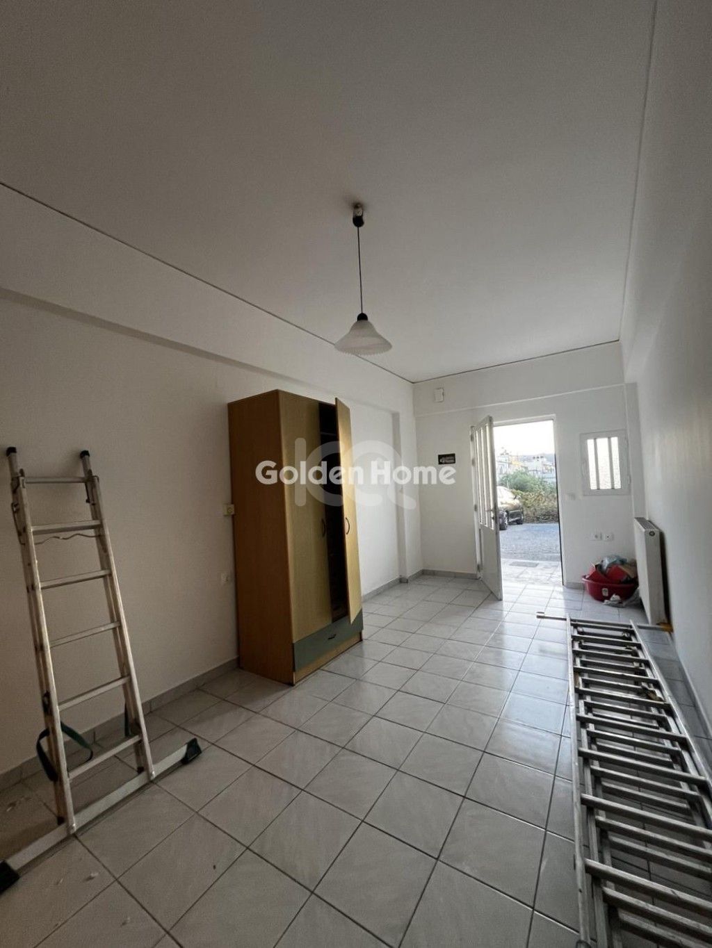 εικόνα αγγελίας