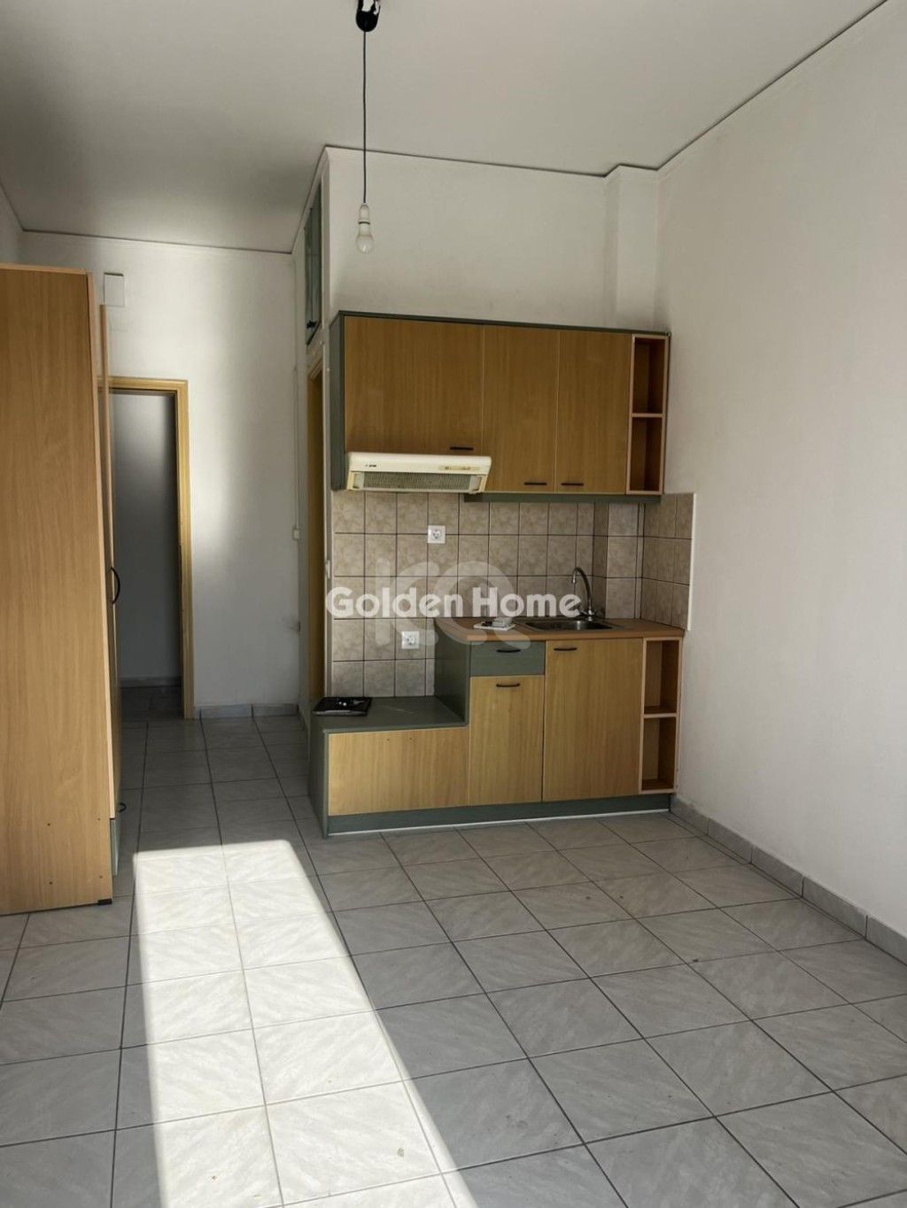 εικόνα αγγελίας