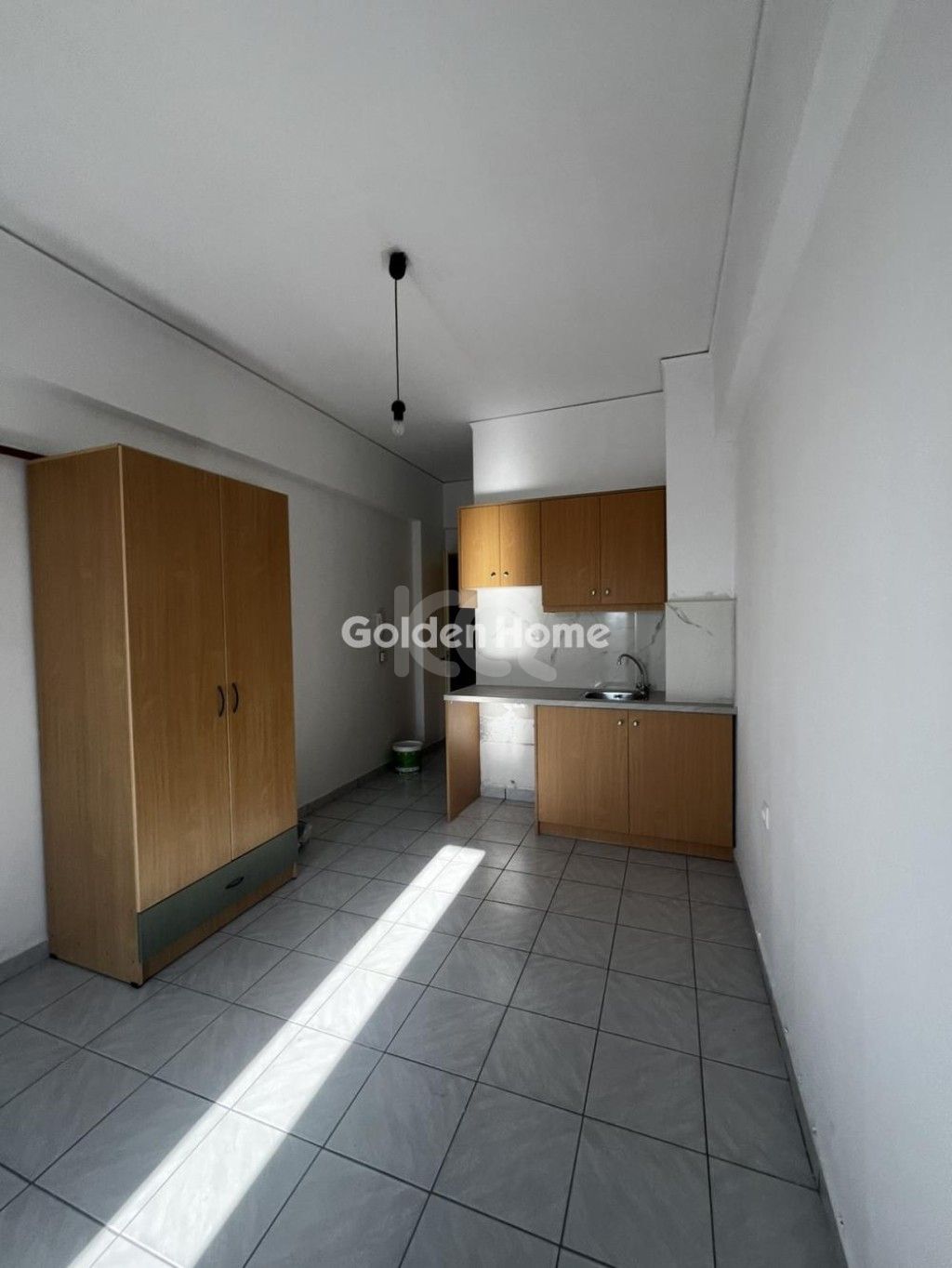 εικόνα αγγελίας