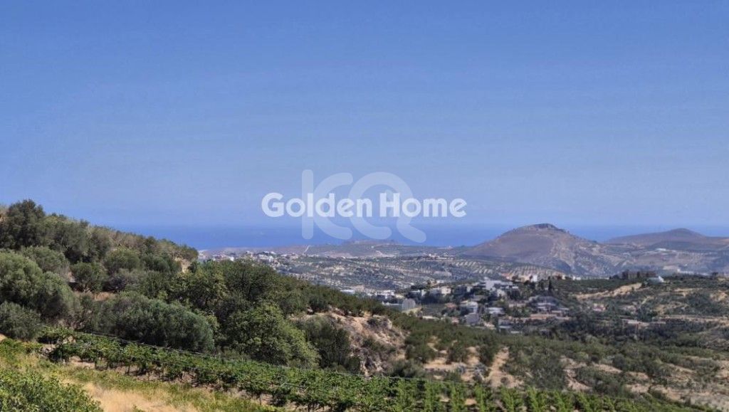 εικόνα αγγελίας