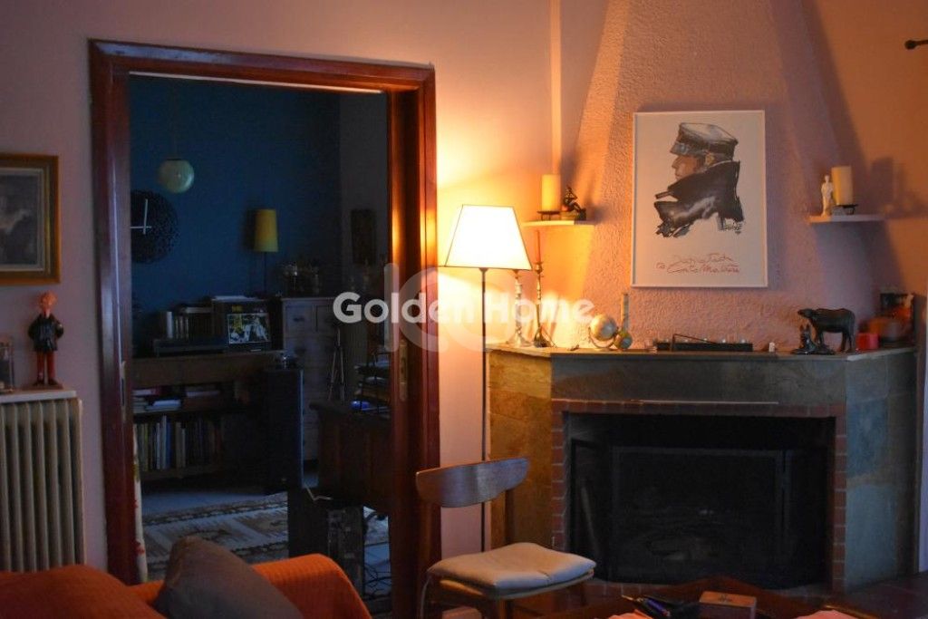 εικόνα αγγελίας