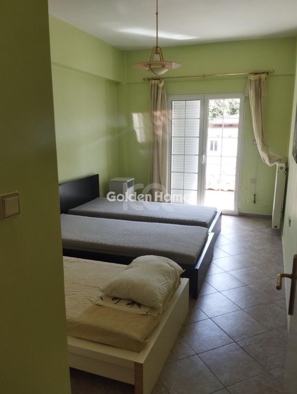 εικόνα αγγελίας