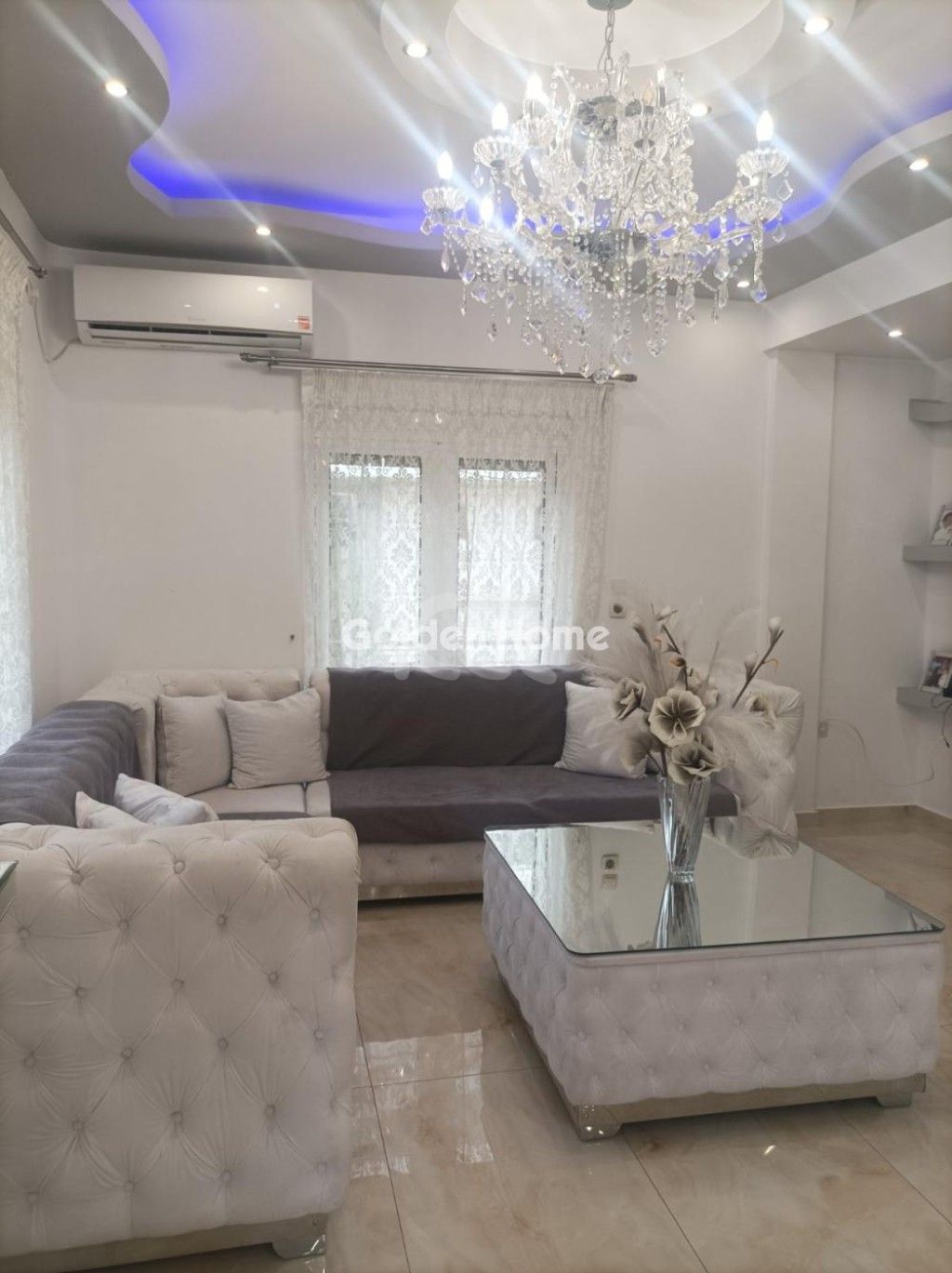 εικόνα αγγελίας