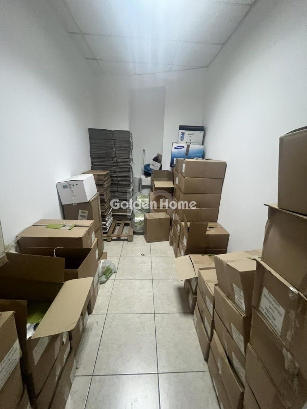 εικόνα αγγελίας