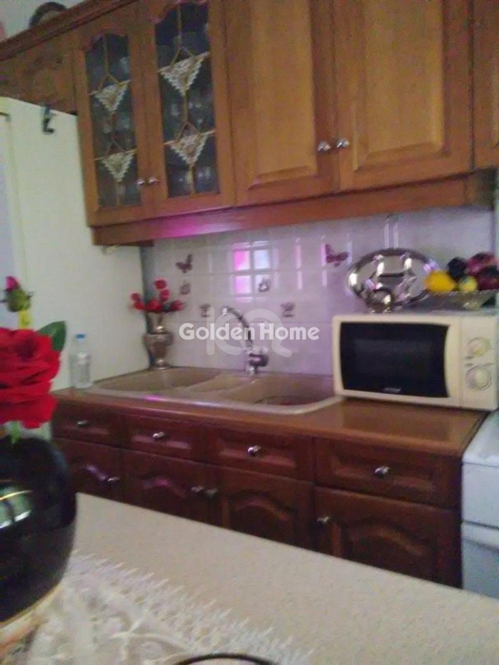 εικόνα αγγελίας