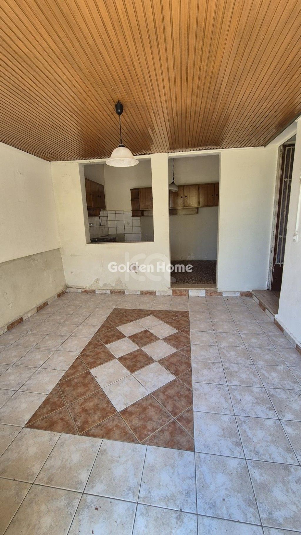 εικόνα αγγελίας