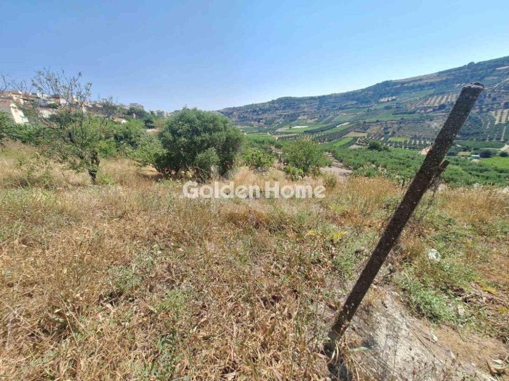 εικόνα αγγελίας