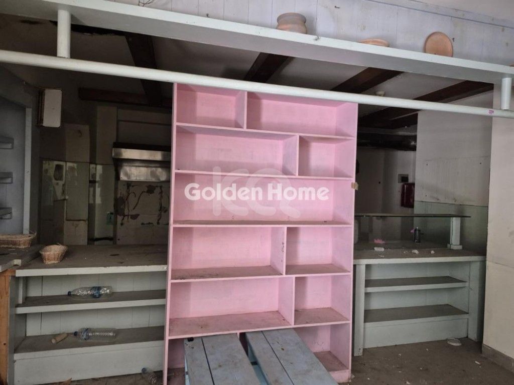 εικόνα αγγελίας