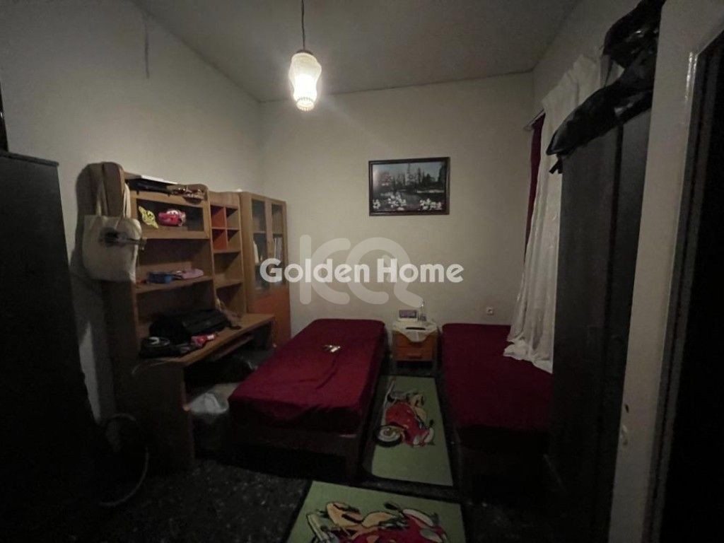 εικόνα αγγελίας