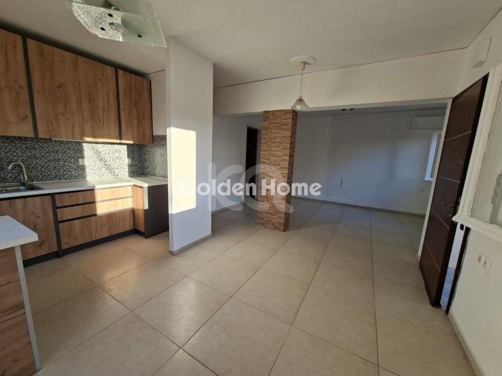 εικόνα αγγελίας