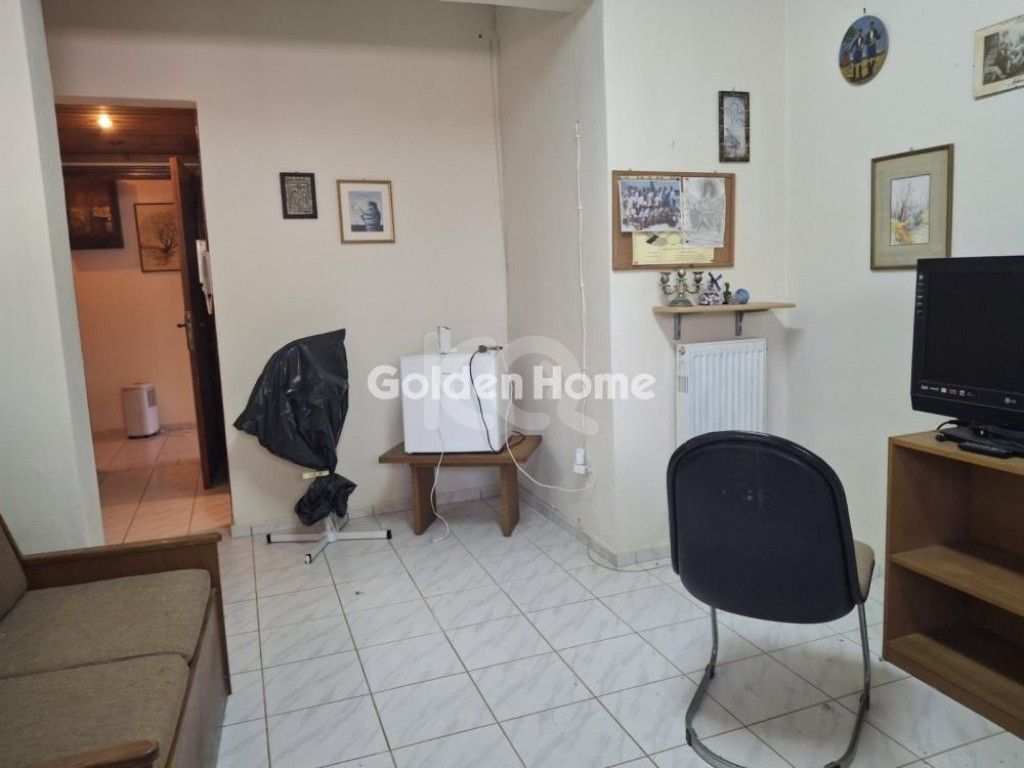 εικόνα αγγελίας