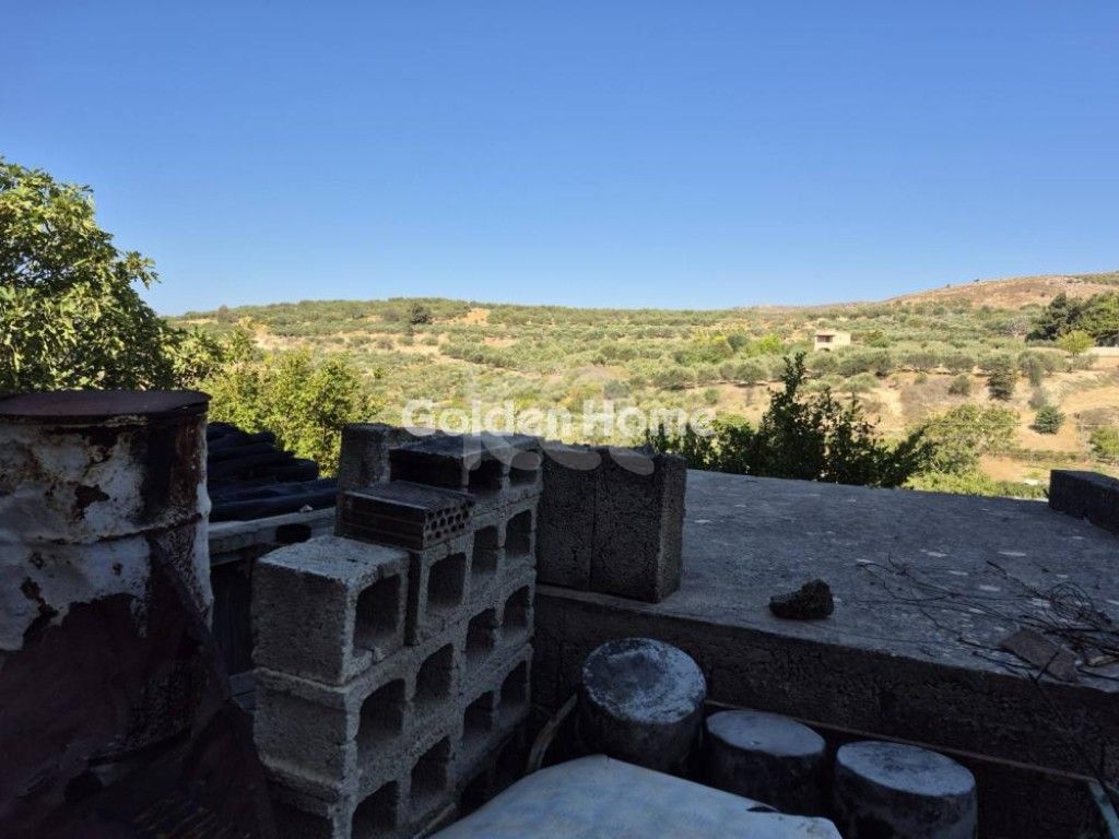 εικόνα αγγελίας