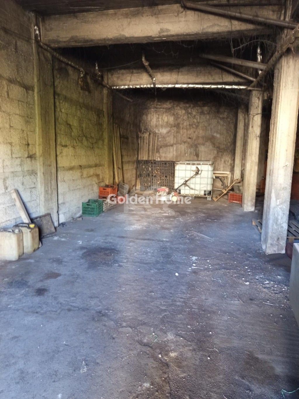 εικόνα αγγελίας