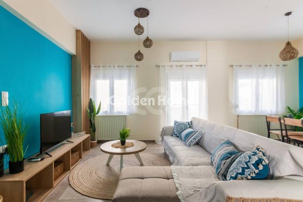 εικόνα αγγελίας