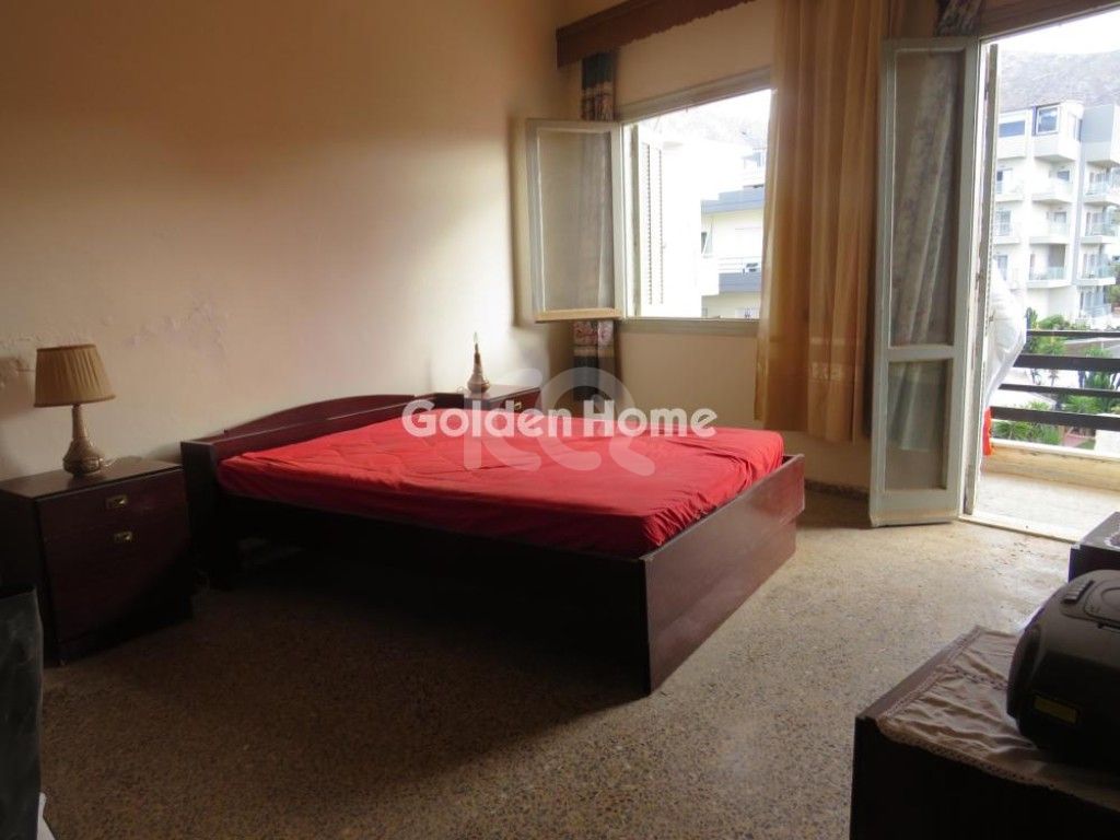 εικόνα αγγελίας