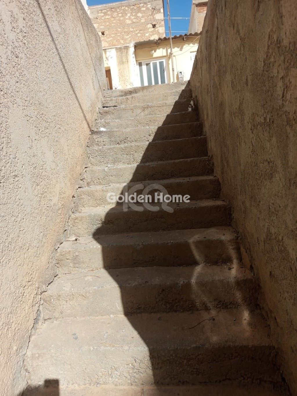 εικόνα αγγελίας