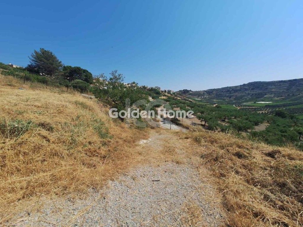 εικόνα αγγελίας