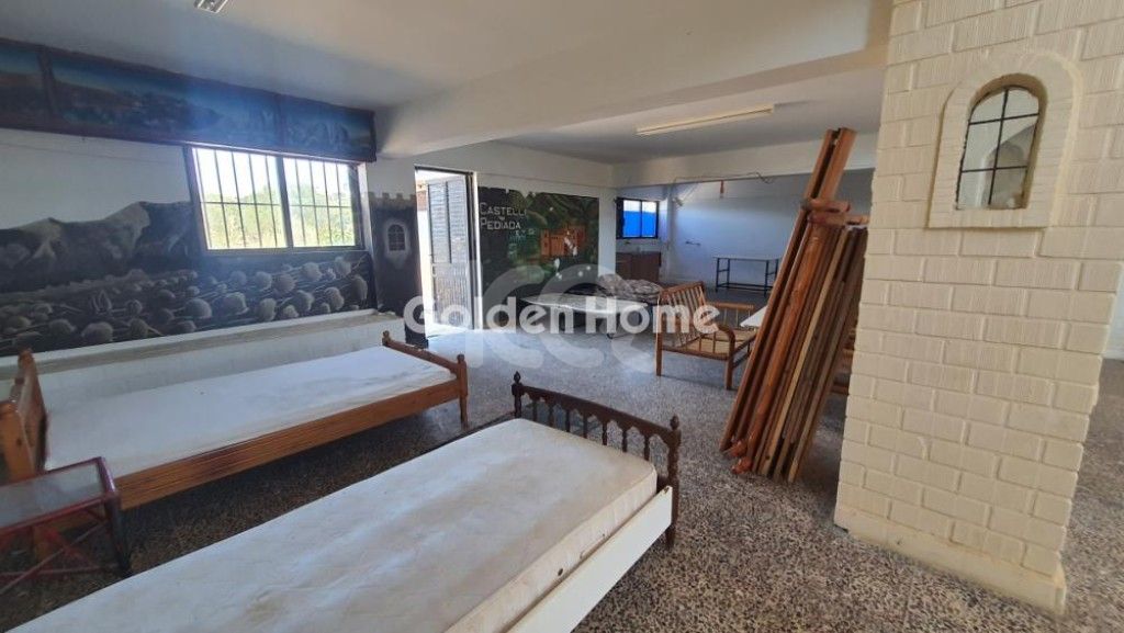 εικόνα αγγελίας