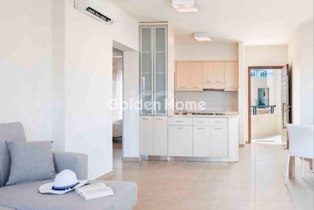 εικόνα αγγελίας