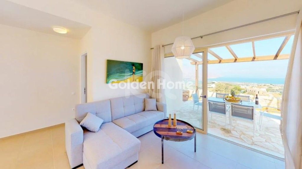 εικόνα αγγελίας