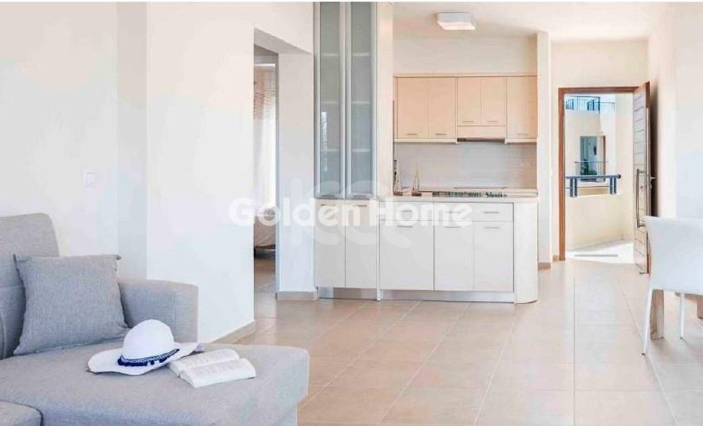 εικόνα αγγελίας