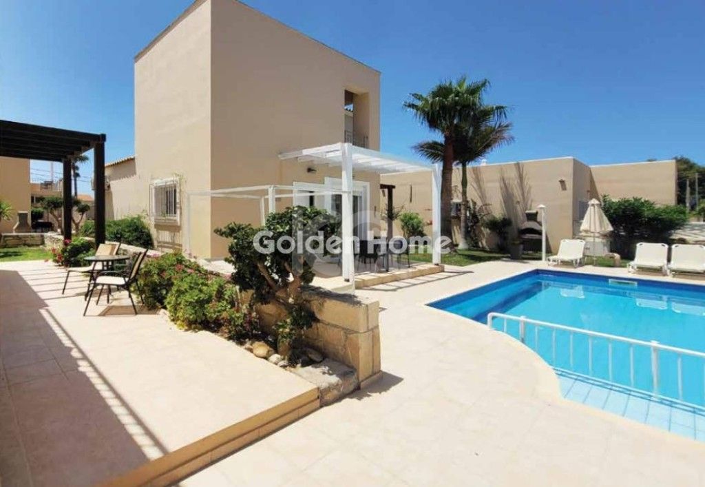 εικόνα αγγελίας