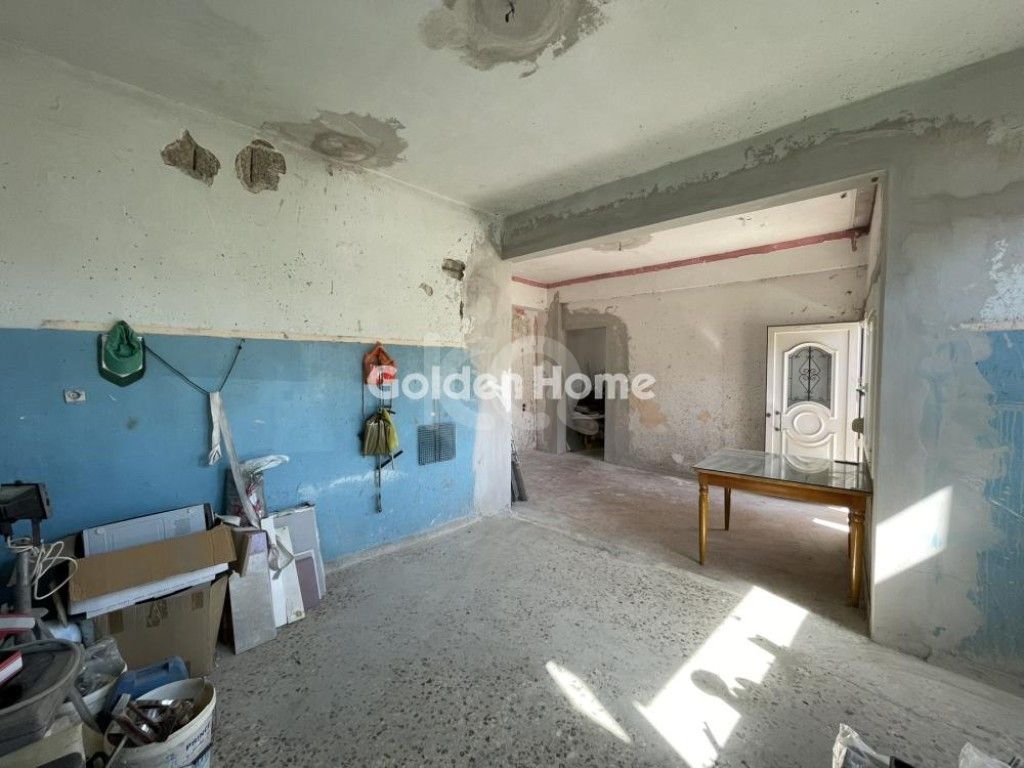 εικόνα αγγελίας