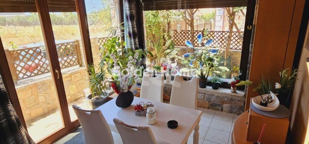 εικόνα αγγελίας