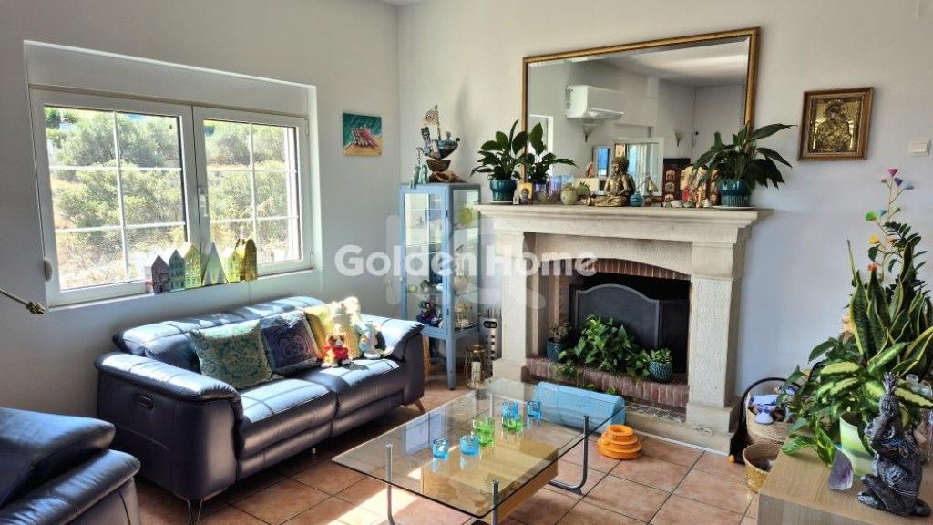 εικόνα αγγελίας