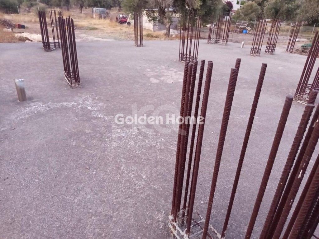 εικόνα αγγελίας