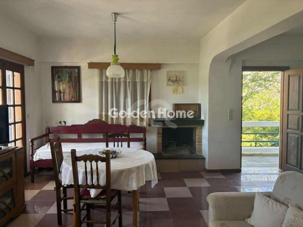 εικόνα αγγελίας