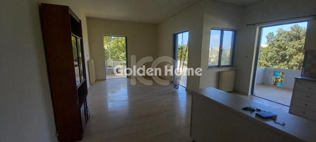 εικόνα αγγελίας