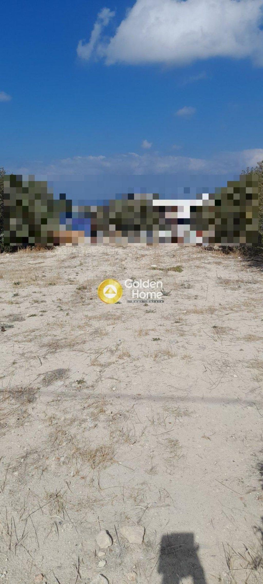 εικόνα αγγελίας