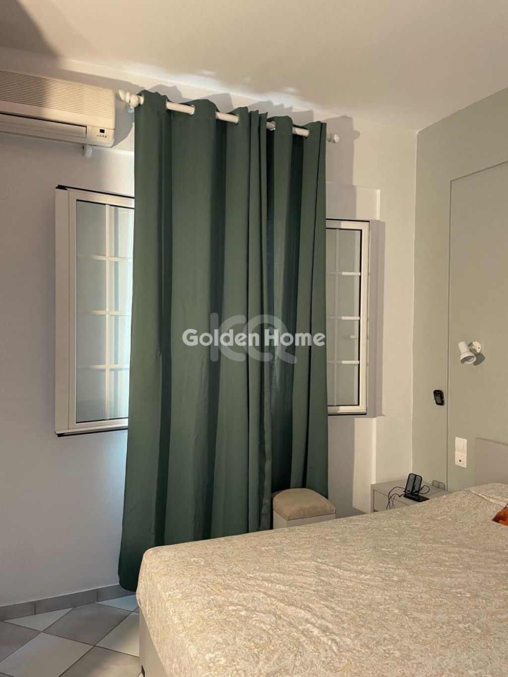 εικόνα αγγελίας