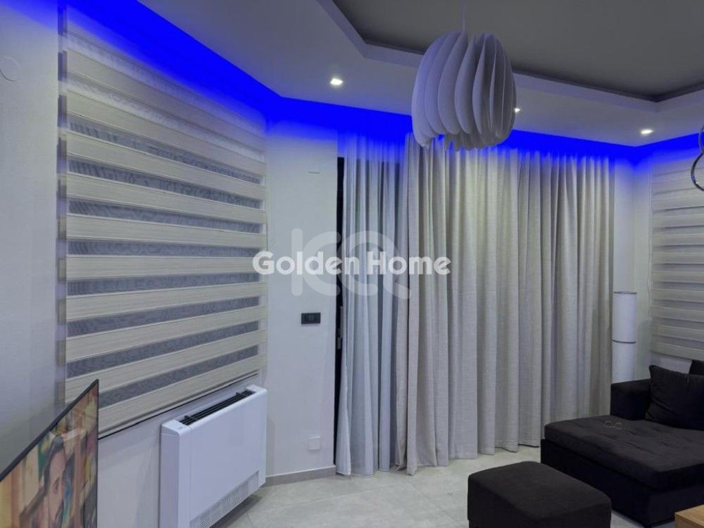 εικόνα αγγελίας