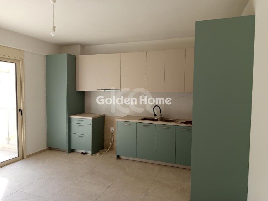 εικόνα αγγελίας