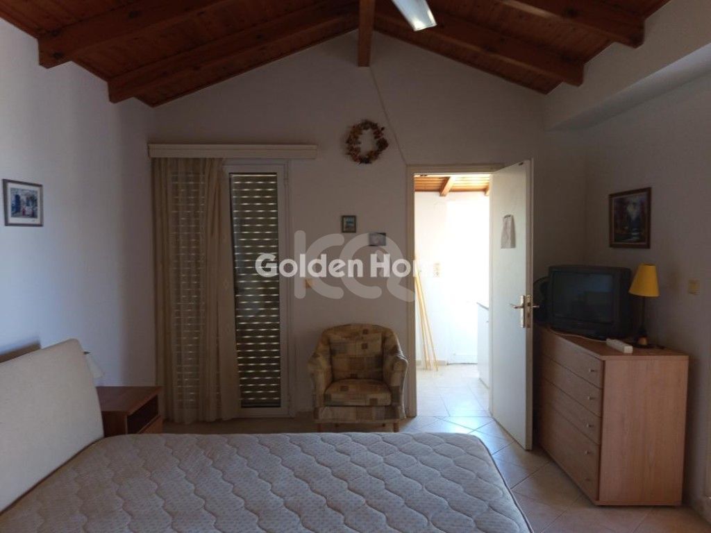 εικόνα αγγελίας