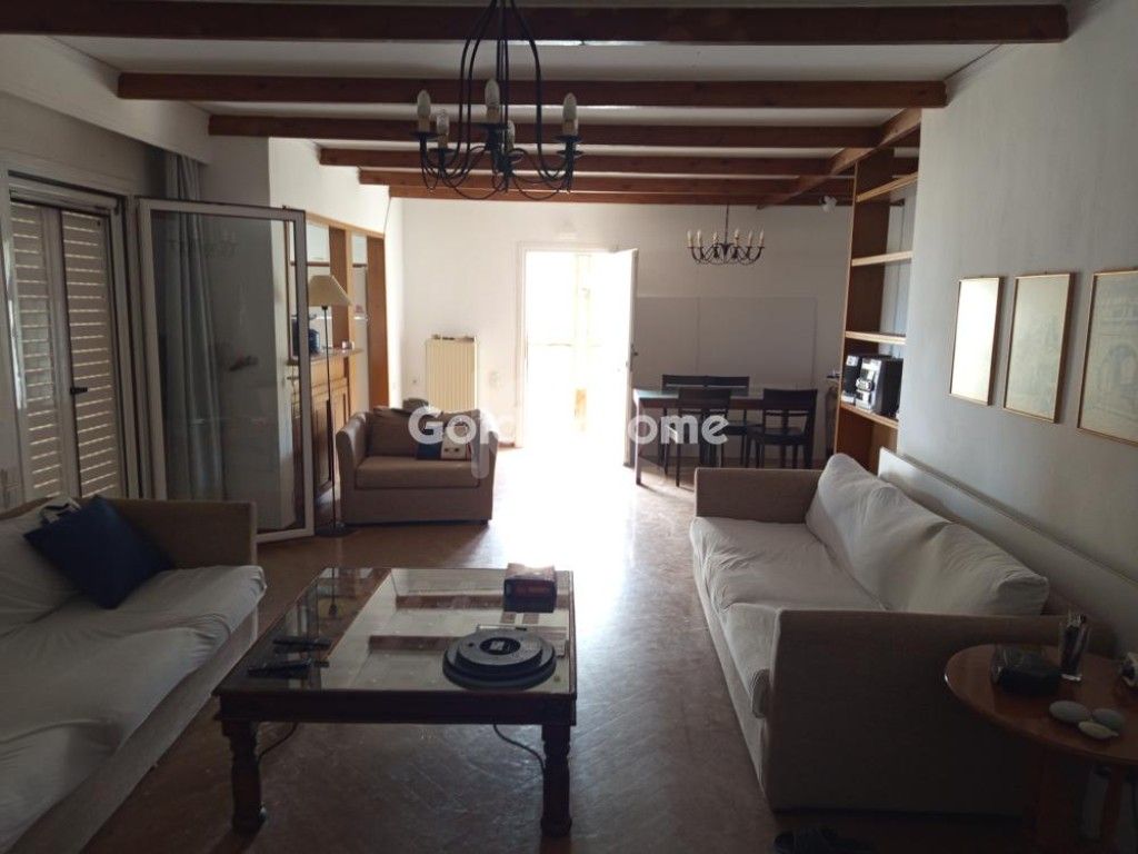 εικόνα αγγελίας