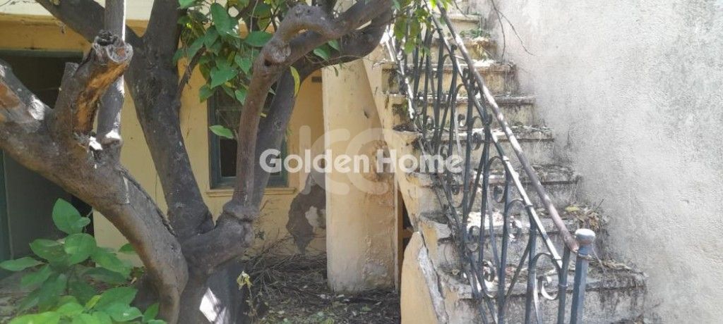 εικόνα αγγελίας